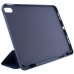 Уцінка Чохол Smart Case Open buttons для Apple iPad Air 13'' (2024-26) Уцінка Чохол Smart Case Open buttons для Apple iPad Air 13'' (2024-26)