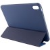 Уцінка Чохол Smart Case Open buttons для Apple iPad Air 13'' (2024-26) Уцінка Чохол Smart Case Open buttons для Apple iPad Air 13'' (2024-26)