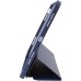 Уцінка Чохол Smart Case Open buttons для Apple iPad Air 13'' (2024-26) Уцінка Чохол Smart Case Open buttons для Apple iPad Air 13'' (2024-26)