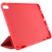 Уцінка Чохол Smart Case Open buttons для Apple iPad Air 13'' (2024-26) Уцінка Чохол Smart Case Open buttons для Apple iPad Air 13'' (2024-26)