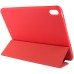 Уцінка Чохол Smart Case Open buttons для Apple iPad Air 13'' (2024-26) Уцінка Чохол Smart Case Open buttons для Apple iPad Air 13'' (2024-26)