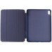 Уцінка Чохол Smart Case Open buttons для Apple iPad Air 13'' (2024-26) Уцінка Чохол Smart Case Open buttons для Apple iPad Air 13'' (2024-26)
