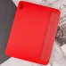 Уцінка Чохол Smart Case Open buttons для Apple iPad Air 13'' (2024-26) Уцінка Чохол Smart Case Open buttons для Apple iPad Air 13'' (2024-26)