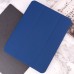Уцінка Чохол Smart Case Open buttons для Apple iPad Air 13'' (2024-26) Уцінка Чохол Smart Case Open buttons для Apple iPad Air 13'' (2024-26)