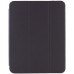 Уцінка Чохол Smart Case Open buttons для Apple iPad Air 13'' (2024-26) Уцінка Чохол Smart Case Open buttons для Apple iPad Air 13'' (2024-26)