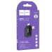 Перехідник Hoco UA31F OTG 2in1 Lightning male/Type-C male to USB female Перехідник Hoco UA31F OTG 2in1 Lightning male/Type-C male to USB female