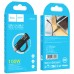 Перехідник Hoco UA32 Type-C male to Type-C female display adapter Перехідник Hoco UA32 Type-C male to Type-C female display adapter