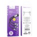 Дата кабель Hoco X102 Fresh 3in1 USB to Lightning /MicroUSB/Type-C 2.4A (1m) Дата кабель Hoco X102 Fresh 3in1 USB to Lightning /MicroUSB/Type-C 2.4A (1m)