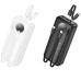 Портативний ЗП Power Bank Hoco J132A Sabio 22.5W+PD20W with 3 cables 20000 mAh Портативний ЗП Power Bank Hoco J132A Sabio 22.5W+PD20W with 3 cables 20000 mAh