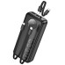 Портативний ЗП Power Bank Hoco J132A Sabio 22.5W+PD20W with 3 cables 20000 mAh Портативний ЗП Power Bank Hoco J132A Sabio 22.5W+PD20W with 3 cables 20000 mAh