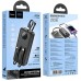 Портативний ЗП Power Bank Hoco J132A Sabio 22.5W+PD20W with 3 cables 20000 mAh Портативний ЗП Power Bank Hoco J132A Sabio 22.5W+PD20W with 3 cables 20000 mAh