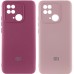 Чохол Silicone Cover Lakshmi Full Camera (AAA) with Logo для Xiaomi Redmi 10C Чохол Silicone Cover Lakshmi Full Camera (AAA) with Logo для Xiaomi Redmi 10C