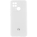Чохол Silicone Cover Lakshmi Full Camera (AAA) with Logo для Xiaomi Redmi 10C Чохол Silicone Cover Lakshmi Full Camera (AAA) with Logo для Xiaomi Redmi 10C