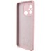 Чохол Silicone Cover Lakshmi Full Camera (AAA) with Logo для Xiaomi Redmi 12C Чохол Silicone Cover Lakshmi Full Camera (AAA) with Logo для Xiaomi Redmi 12C