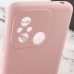 Чохол Silicone Cover Lakshmi Full Camera (AAA) with Logo для Xiaomi Redmi 12C Чохол Silicone Cover Lakshmi Full Camera (AAA) with Logo для Xiaomi Redmi 12C