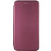 Шкіряний чохол-книжка Classy для Xiaomi Redmi 14C / Poco C75 Шкіряний чохол-книжка Classy для Xiaomi Redmi 14C / Poco C75