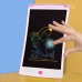 Планшет для малювання Delight 8,5 дюймів
