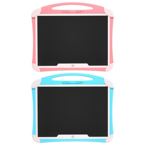 Планшет для малювання Tablet 20 дюймів (with bracket) Планшет для малювання Tablet 20 дюймів (with bracket)