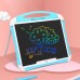 Планшет для малювання Tablet 20 дюймів (with bracket) Планшет для малювання Tablet 20 дюймів (with bracket)