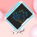 Планшет для малювання Tablet 20 дюймів (with bracket) Планшет для малювання Tablet 20 дюймів (with bracket)