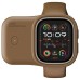 Портативний ЗП Charging Soft Case for Apple Watch 49mm 1200 mAh Портативний ЗП Charging Soft Case for Apple Watch 49mm 1200 mAh