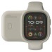 Портативний ЗП Charging Soft Case for Apple Watch 49mm 1200 mAh Портативний ЗП Charging Soft Case for Apple Watch 49mm 1200 mAh