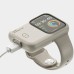 Портативний ЗП Charging Soft Case for Apple Watch 49mm 1200 mAh Портативний ЗП Charging Soft Case for Apple Watch 49mm 1200 mAh