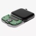 Портативний ЗП Charging Soft Case for Apple Watch 44/45mm 1200 mAh Портативний ЗП Charging Soft Case for Apple Watch 44/45mm 1200 mAh