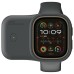 Портативний ЗП Charging Soft Case for Apple Watch 44/45mm 1200 mAh Портативний ЗП Charging Soft Case for Apple Watch 44/45mm 1200 mAh