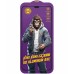 Захисне скло 5D Anti-static Purple (тех.пак) для Apple iPhone 11 / XR (6.1 Захисне скло 5D Anti-static Purple (тех.пак) для Apple iPhone 11 / XR (6.1