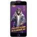 Захисне скло 5D Anti-static Purple (тех.пак) для Apple iPhone 7 plus / 8 plus (5.5 Захисне скло 5D Anti-static Purple (тех.пак) для Apple iPhone 7 plus / 8 plus (5.5