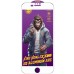 Захисне скло 5D Anti-static Purple (тех.пак) для Apple iPhone 7 plus / 8 plus (5.5 Захисне скло 5D Anti-static Purple (тех.пак) для Apple iPhone 7 plus / 8 plus (5.5
