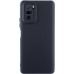 Чохол Silicone Cover Lakshmi Full Camera (AAA) для Xiaomi Redmi Note 10 / Note 10s / Poco M5s