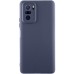 Чохол Silicone Cover Lakshmi Full Camera (AAA) для Xiaomi Redmi Note 10 / Note 10s / Poco M5s