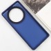Чохол TPU+PC Lyon Frosted для Xiaomi Redmi 14C / Poco C75 Чохол TPU+PC Lyon Frosted для Xiaomi Redmi 14C / Poco C75