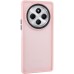 Чохол TPU+PC Lyon Frosted для Xiaomi Redmi 14C / Poco C75 Чохол TPU+PC Lyon Frosted для Xiaomi Redmi 14C / Poco C75