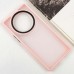 Чохол TPU+PC Lyon Frosted для Xiaomi Redmi 14C / Poco C75 Чохол TPU+PC Lyon Frosted для Xiaomi Redmi 14C / Poco C75