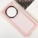 Чохол TPU+PC Lyon Frosted для Xiaomi Redmi 14C / Poco C75 Чохол TPU+PC Lyon Frosted для Xiaomi Redmi 14C / Poco C75