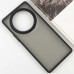 Чохол TPU+PC Lyon Frosted для Xiaomi Redmi 14C / Poco C75 Чохол TPU+PC Lyon Frosted для Xiaomi Redmi 14C / Poco C75