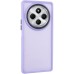 Чохол TPU+PC Lyon Frosted для Xiaomi Redmi 14C / Poco C75 Чохол TPU+PC Lyon Frosted для Xiaomi Redmi 14C / Poco C75