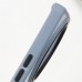 Чохол TPU+PC Lyon Frosted для Xiaomi Redmi 14C / Poco C75 Чохол TPU+PC Lyon Frosted для Xiaomi Redmi 14C / Poco C75
