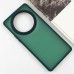 Чохол TPU+PC Lyon Frosted для Xiaomi Redmi 14C / Poco C75 Чохол TPU+PC Lyon Frosted для Xiaomi Redmi 14C / Poco C75