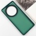Чохол TPU+PC Lyon Frosted для Xiaomi Redmi 14C / Poco C75 Чохол TPU+PC Lyon Frosted для Xiaomi Redmi 14C / Poco C75