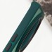 Чохол TPU+PC Lyon Frosted для Xiaomi Redmi 14C / Poco C75 Чохол TPU+PC Lyon Frosted для Xiaomi Redmi 14C / Poco C75