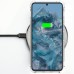 TPU чохол GETMAN Ease logo посилені кути Full Camera для Google Pixel 8 Pro