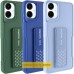 Чохол TPU VIVA для Samsung Galaxy A05