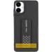Чохол TPU VIVA для Samsung Galaxy A05