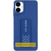 Чохол TPU VIVA для Samsung Galaxy A05
