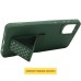 Чохол TPU VIVA для Samsung Galaxy A05