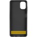 Чохол TPU VIVA для Samsung Galaxy A05